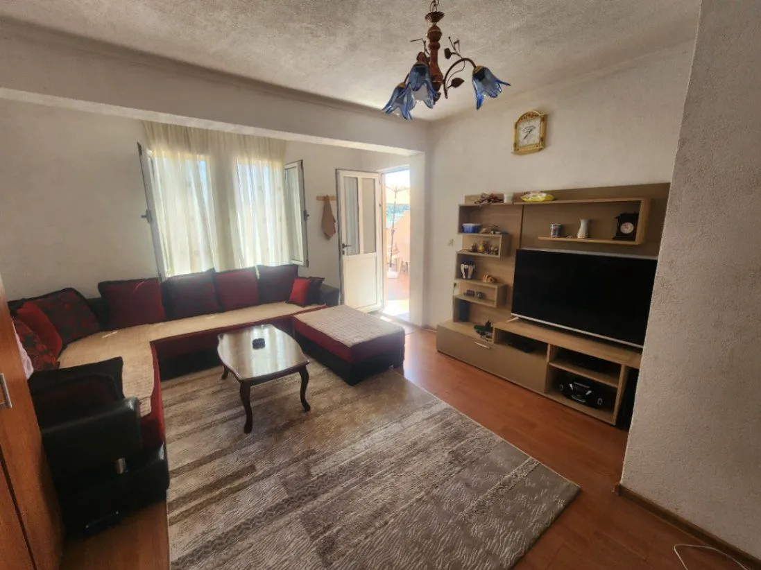 Sale, house, 150m², Velika Plaža, Ulcinj