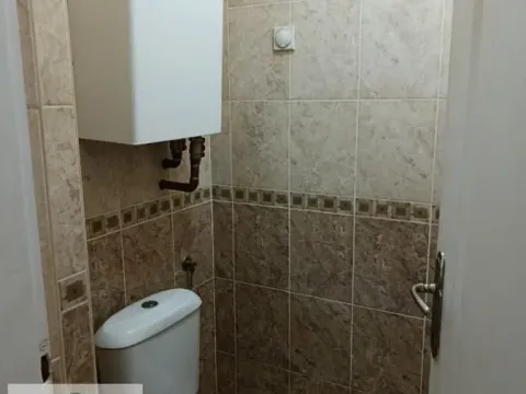 Izdavanje, trosoban stan, 83m², Obrenovac, Beograd - image 13