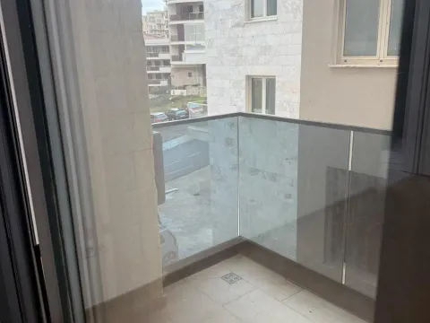 Prodaja, jednosoban stan, 37m², Bečići, Budva - image 4