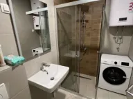 Izdavanje, jednosoban stan, 45m², Pobrežje, Podgorica - image 4