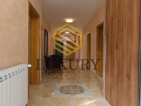 Rent, house, 212m², Zeta, Podgorica - image 5