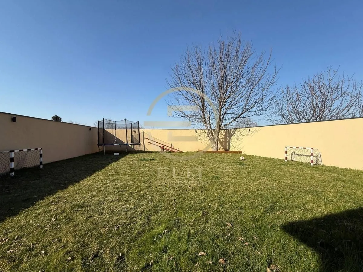Sale, house, 165m², Petrovaradin, Novi Sad