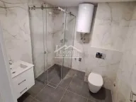 Prodaja, trosoban stan, 72m², Hala Pionir, Palilula Sve Podlokacije - image 14