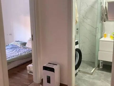 Sale, one bedroom apartment, 43m², Zaobilaznica, Budva - image 5