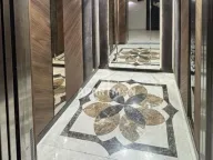 Izdavanje, četvorosoban stan, 116m², Slavija, Vračar Sve Podlokacije - image 13