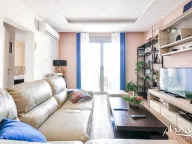 Prodaja, jednosoban stan, 54m², Tivat, Crna Gora - image 2