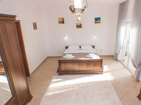 Sale, house, 157m², Prčanj, Kotor