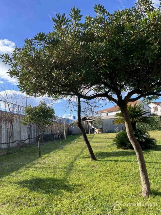 Sale, house, 165m², Bjeliši, Bar