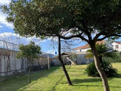 Prodaja, kuća, 165m², Bjeliši, Bar - image 5