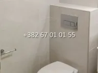 Prodaja, dvosoban stan, 55m², Centar, Budva - image 4