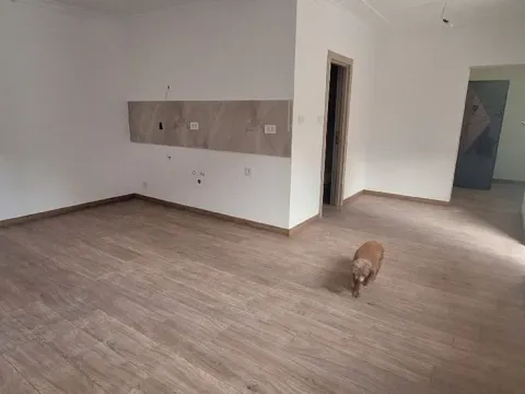 Prodaja, dvosoban stan, 63m², Mirijevo Sve Podlokacije, Beograd - image 9