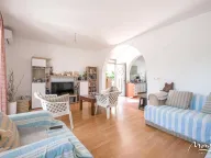 Sale, house, 410m², Sutomore, Bar - image 28