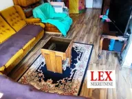 Prodaja, stan, 140m², Julino Brdo, Beograd - image 1