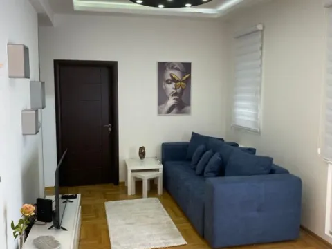 Sale, two bedroom apartment, 57m², Ledine, Beograd - image 7