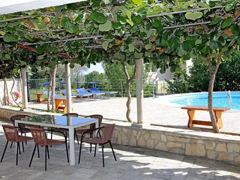 Prodaja, kuća, 300m², Reževići, Budva - image 42