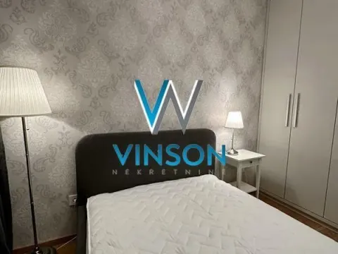 Prodaja, jednosoban stan, 49m², Centar, Novi Sad - image 9