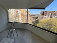 Prodaja, četvorosoban stan, 119m², Spens, Novi Sad Sve Podlokacije - image 19