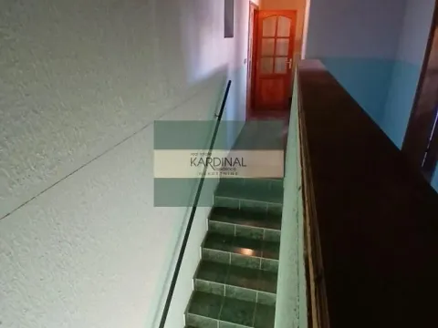 Prodaja, kuća, 536m², XI Kongres, Paraćin - image 9