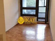 Izdavanje, četvorosoban stan, 115m², Kalenić Pijaca, Vračar Sve Podlokacije - image 2