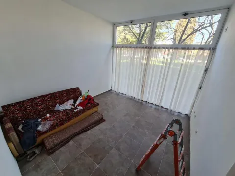 Sale, office space, 110m², Tuški Put, Podgorica - image 12