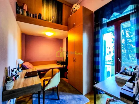 Prodaja, dvosoban stan, 56m², Preko Morače, Podgorica - image 7