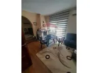 Rent, house, 250m², Masline, Podgorica - image 17