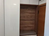 Izdavanje, dvosoban stan, 57m², Podbara, Novi Sad Sve Podlokacije - image 10