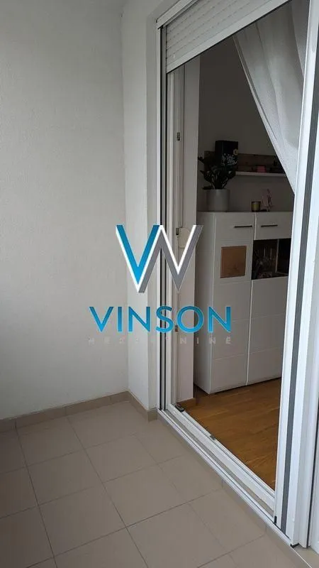 Prodaja, dvosoban stan, 67m², Sajam, Novi Sad Sve Podlokacije