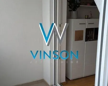 Prodaja, dvosoban stan, 67m², Sajam, Novi Sad Sve Podlokacije - image 16