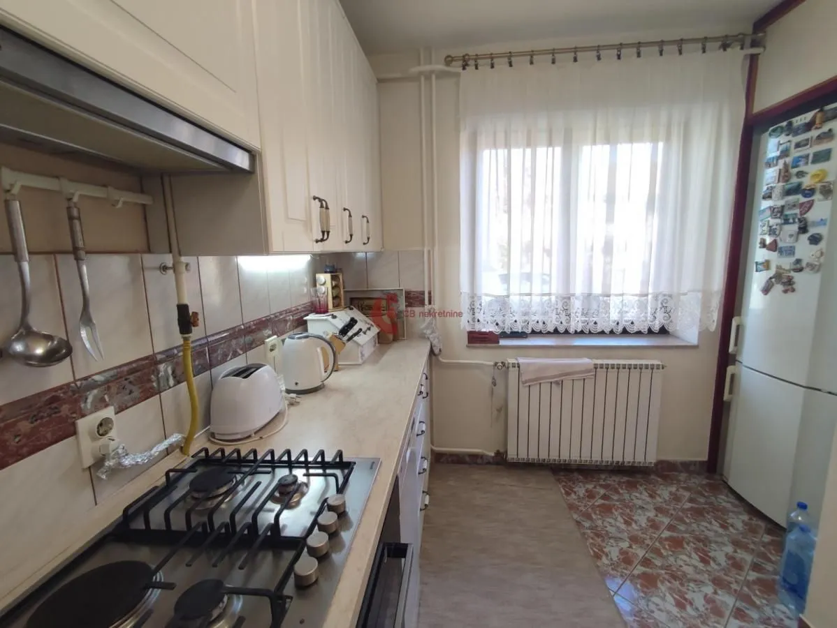 Prodaja, kuća, 268m², Kertvaroš, Subotica