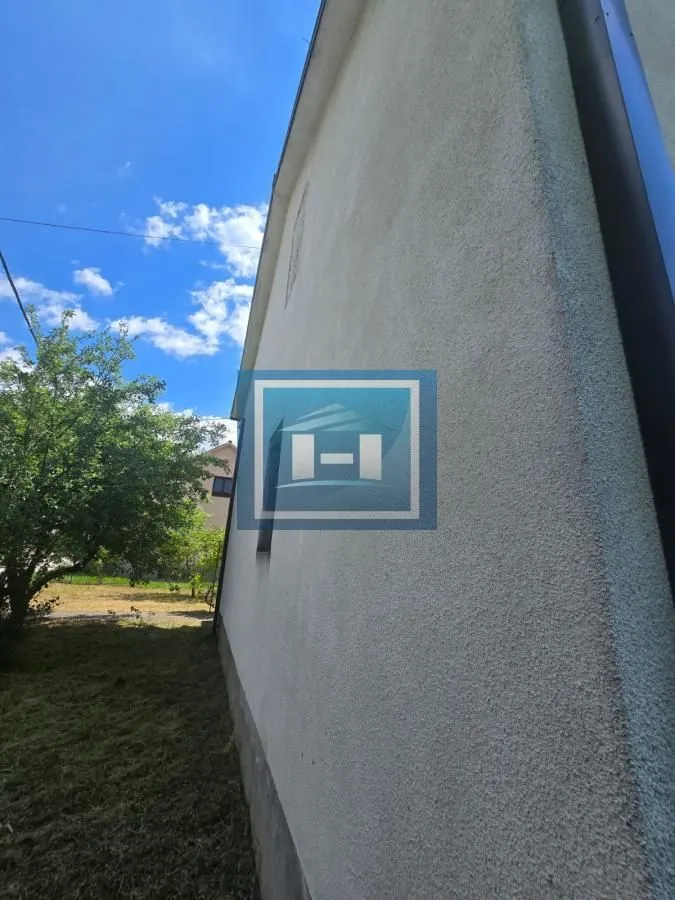 Sale, house, 120m², Surdulica, Srbija