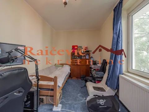 Prodaja, trosoban stan, 71m², Voždovac, Voždovac Sve Podlokacije - image 15