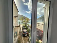 Sale, two bedroom apartment, 108m², Perast, Kotor - image 8