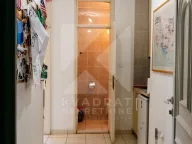 Prodaja, poslovni prostor, 47m², Preko Morače, Podgorica - image 7