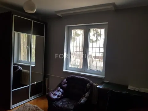 Prodaja, trosoban stan, 98m², Savski Venac, Beograd - image 5