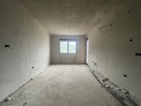Prodaja, jednosoban stan, 44m², Dubovica, Budva - image 8