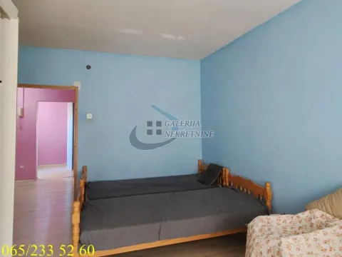 Prodaja, trosoban stan, 71m², Miljakovac, Rakovica - image 4
