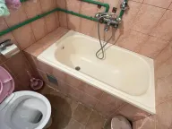 Prodaja, dvosoban stan, 53m², Padinska Skela, Palilula Sve Podlokacije - image 9