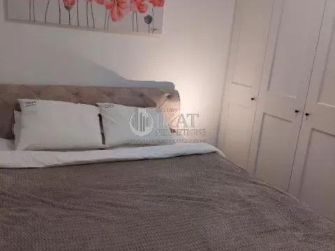 Prodaja, jednosoban stan, 38m², Obudojevica, Zlatibor - image 11