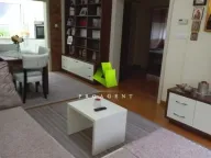 Prodaja, kuća, 180m², Centar, Paraćin - image 11