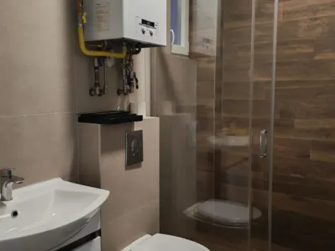 Rent, office space, 88m², Bubanj, Kragujevac - image 8