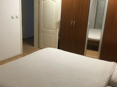 Sale, two bedroom apartment, 75m², Petrovac, Budva - image 9