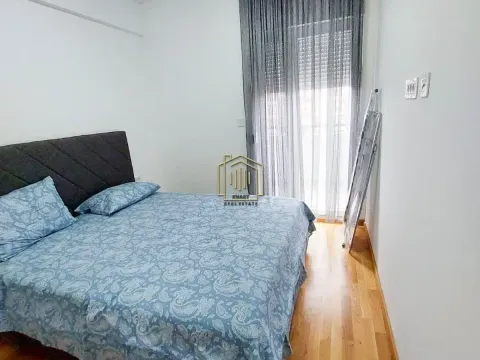 Rent, one bedroom apartment, 45m², Zabjelo, Podgorica - image 9
