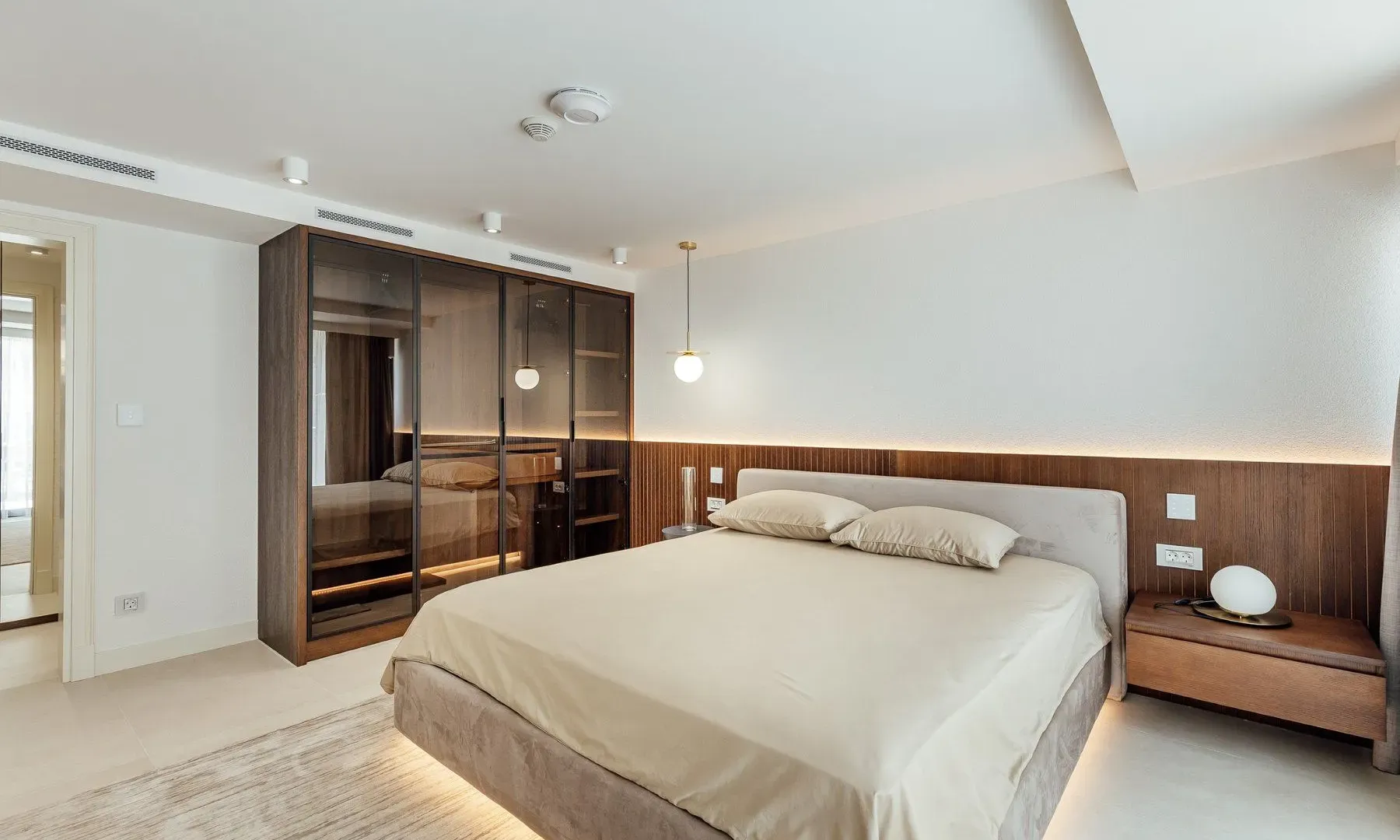 Prodaja, kuća, 819m², Ljuta, Kotor