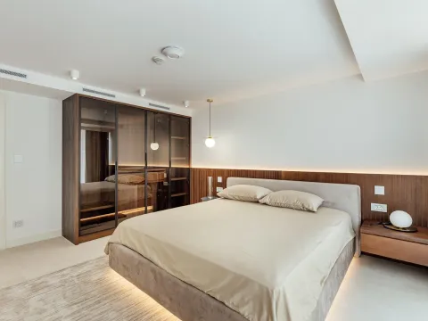 Sale, house, 819m², Ljuta, Kotor - image 33