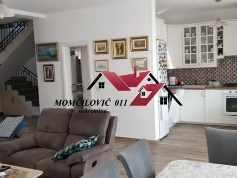 Prodaja, kuća, 320m², Zemun Novi Grad, Zemun Sve Podlokacije - image 5