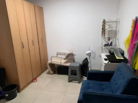 Sale, office space, 82m², Babin Do, Budva - image 8