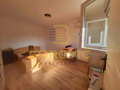 Prodaja, kuća, 105m², Draževac, Obrenovac - image 16