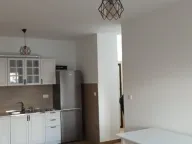 Izdavanje, jednosoban stan, 45m², Zabjelo, Podgorica - image 7