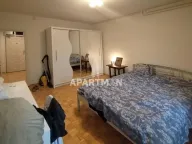 Prodaja, dvosoban stan, 52m², Novi Beograd Sve Podlokacije, Beograd - image 4